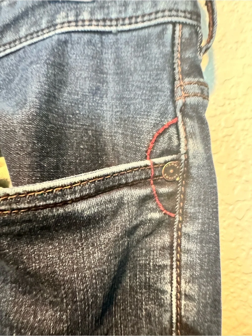 Tommy Bahama lightly used